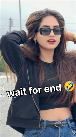 facts number 39 😅😂🤣#comedyvideo #shorts #shortvideo #youtubeshorts #memes #facts #memearchive#funny