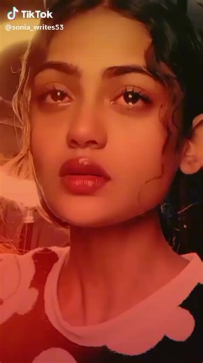 Nouman Ali Buladi on TikTok