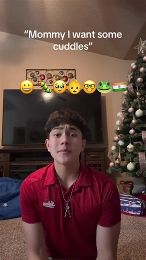 I loveee cuddles | cuddles