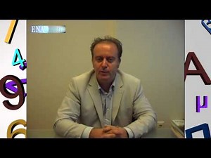 ΑΡΙΘΜΟΣΟΦΙΑ ΕΛΕΥΘΕΡΙΟΣ ΑΡΓΥΡΟΠΟΥΛΟΣ ΕΝΑΤΗ