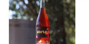 Better Together: Grapes Paired with Other Fruits Are a Hot Trend in Wine and Cider