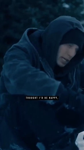 Intro III - NF | 𝗧𝗛𝗘 𝗢𝗨𝗧𝗖𝗔𝗦𝗧