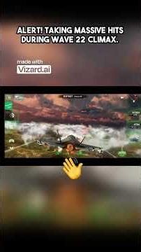 Ace Fighters Jet Airplane Game 🔥 Extreme Air Combat & Fighter Jet Battles