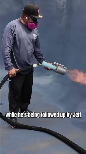 Swim With the Best - Explore the LEADING Pool Coating #ecoFINISH! 🌊