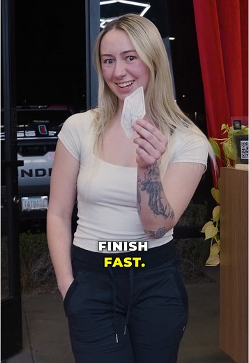 Funny Tattoo Moments from Arizona Artists