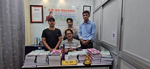 4.7K views · 114 reactions | Exam information with JN sir 9861177276,9806917190, 071_590282 Butwal traffic chok Hostel tamnagar!!! | JN Sir Korean Language Institute | Facebook