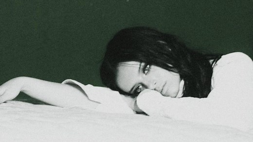 Jessie Murph, How Could You: the lyrics & meaning - Auralcrave