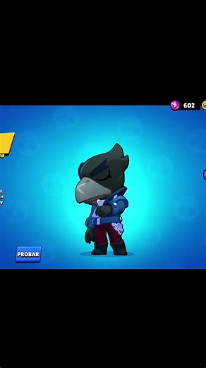 los quierooo🗣️🔥🔥@Brawl Stars @supercell