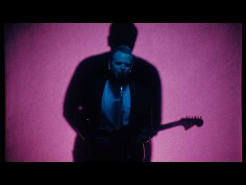 Death Cab for Cutie - Riptides (Official Music Video)