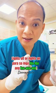 1.2M views · 39K reactions | Awareness kabs, wag atat bira agad! #std #sti #hpv | Dammays tv | Facebook