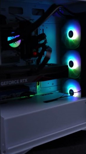 ACASIS 4 HDMI PCIe Video Capture Card 1080P 60FPS with Built-in Fan #pcbuild #capturecard #pc #tech