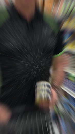 One of the few things I found that was clean today - canned albacore 🐟 Eating clean and healthy foods don't take away from the fact we might still be poisoning our body! It's not only about eating the right things, but keeping the wrong things out too. I'll enjoy this albacore tonight, nonetheless 😉 #albacore #cannedfish #groceryshopping #balancedeating #nutritionalfitness | Belldon Colme