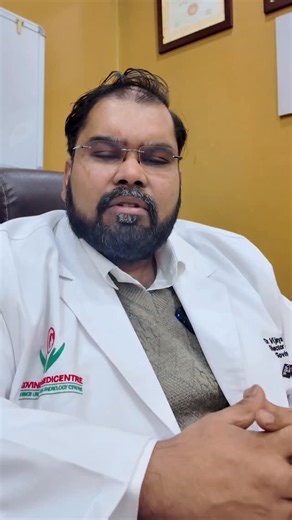 Dr Vijayant Govinda Gupta on Instagram: "23 Years Old with LOW TESTOSTERONE? 📉😰 ​Body: Why is a young, fit male suffering from low libido, weakness, and brain fog? 🤔 ​In this case study, a 23-year-old patient presented with classic Low T symptoms: ❌ Low Desire & Libido ❌ Muscle Loss & Weakness ❌ Irritation & Lack of Focus ​The Diagnosis: We ruled out thyroid and prolactin issues. His testes size was normal, and no varicocele was present. The culprit was purely Low Testosterone. ​The Solution: