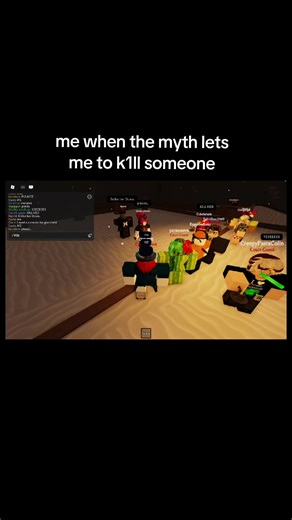 Empowering Single Moms Through Roblox Myth Hunting