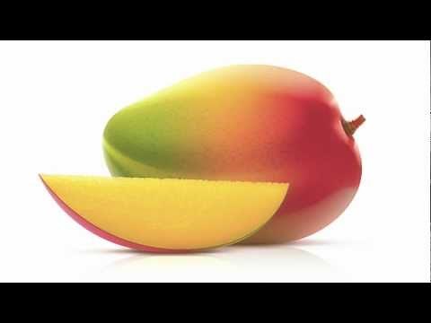 MANGO | ASL - American Sign Language