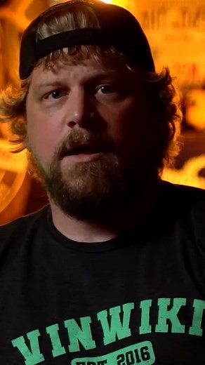 26K views · 446 reactions | The Mystery Of The Tucker Convertible #tucker #tuckerconvertible #mystery #story #cars #car #reels | VINwiki | Facebook