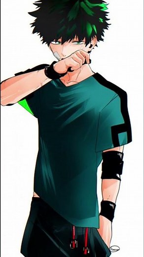 deku #mha #song #music #deku #anime #epicmusicwork #epicsoundtrack #animeedit