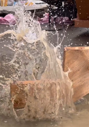 Wood vs Composite Stair Framing: Key Differences Explained