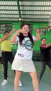 Me after zumba.. Tiktok tym # #viral #dance #shorts #shortsvideo #tiktok