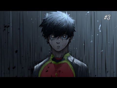 Op Neglected Forgotten Deku | Pt~ 3 | Izuku X ??? | Deku Texting Story