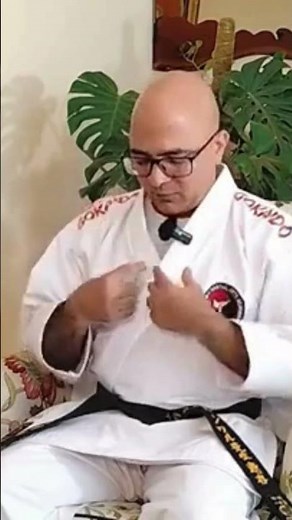 Taekwondo vs Karate 🥋 | What’s the Real Difference? | Zendankai Martial Art Academy