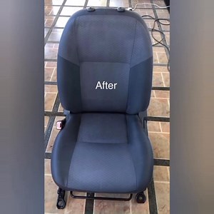 4.6K views · 16 reactions | FEG VALETING SERVICES! 識晴️ We clean cars, mattresses, carpets, office & dining chairs – you name it, we shine it!  Sunsetville Rosano 2, La Caverne, Vacoas 57267433 / 54747956 Book today & feel the difference! Feg Valeting Services ✨️Sparkle inside & out!✨️ | Maurinews | Facebook