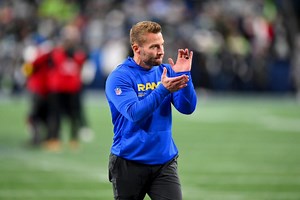 Sean McVay’s Coaching Tree: Full List of Coaches Who Worked Under Rams HC Including Matt LaFleur