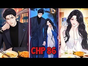 Accidental Love / Love By Mistake /Only For Love Chp 86 ¦ ZhuxiRecap