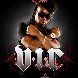 Beast - V.I.C. | Album | AllMusic