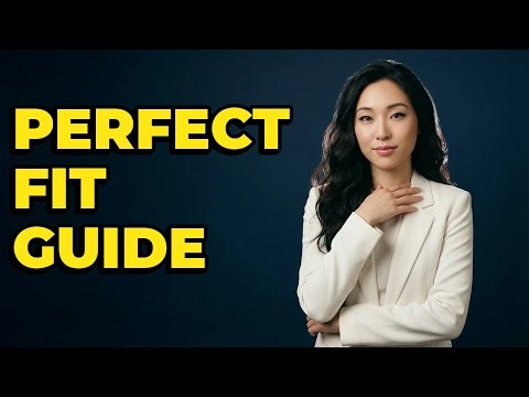 How Do You Measure Your Inseam Length Accurately?