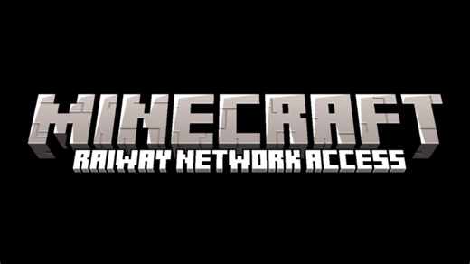 2.3.0版本更新！