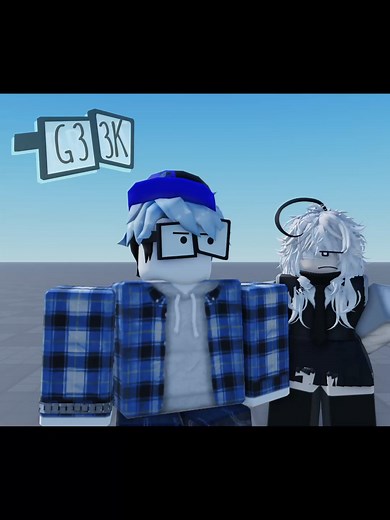 Exploring Moon Animator for Roblox Animations
