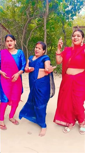 Yashoda Maiya Chala Java Ravindra official 51