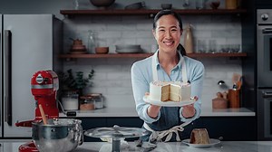 One of America’s Best Pastry Chefs Wants to Teach You How to Be a Better Baker