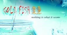 Goldfish (2006)  - Ver Película Completa en Español / Castellano - FULLTV