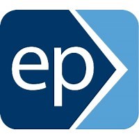 EP Wealth Advisors | LinkedIn