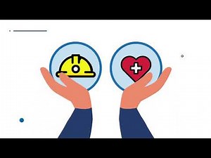 Chubb Fire & Security Canada - Safety Video