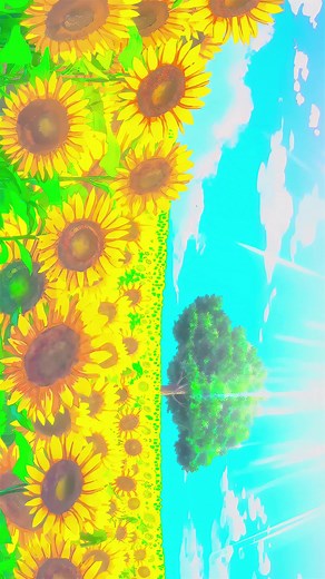 #onepiece #aesthetic #muwiguaras #shichibukai #edit #uniivxrs_squad #oaxacosq #kurosqd #tsukai #bakasqd #inarisq