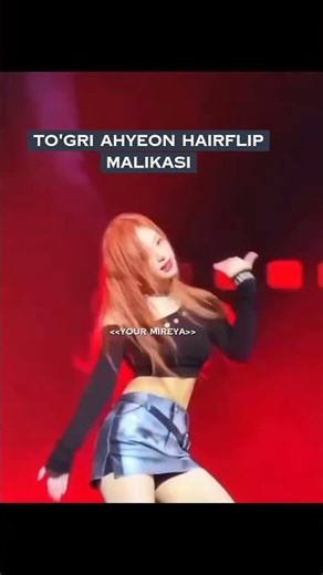 #mireya #blackpink #jisoo #jennie #rose #lalisa