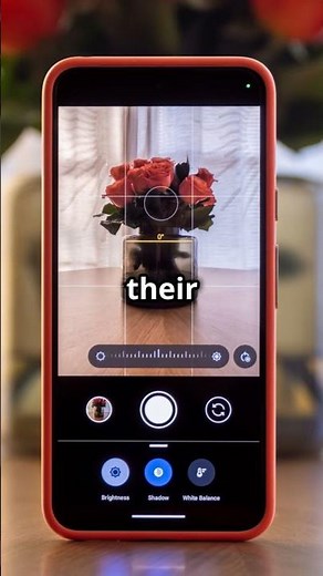 Google Family Link's School Time Feature: Exploring Tech-Driven Parental Controls