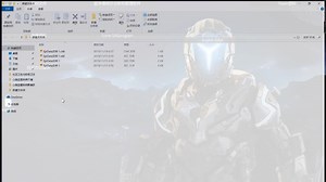 EpiData 3.1 实战教程- Check文件建立实战演练和小结