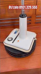 Quạt Toshiba - giá : 1.350k. Dt/zalo:0931.329.555