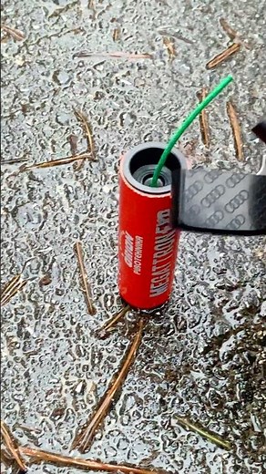 MEGATRON Firecracker 💥 I DIDN'T EXPECT THIS! 😳 #shorts