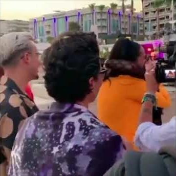 Eva queen jazz les retrouvailles