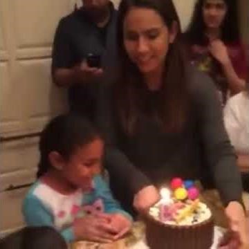 Bigi Jackson New video