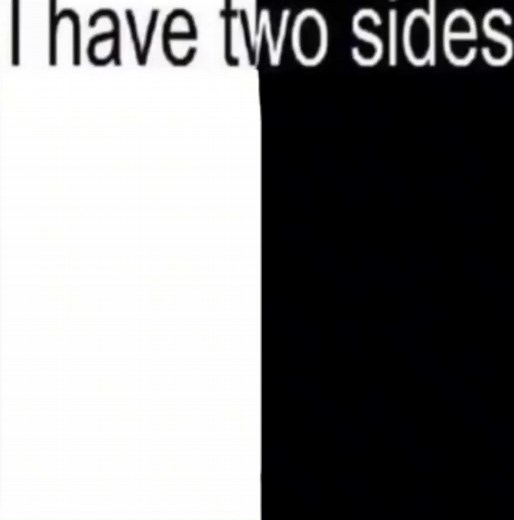 kara sevda #cemkaraca #barışmanço #fyp #keşfet #anadolurock #keşfetteyizzz