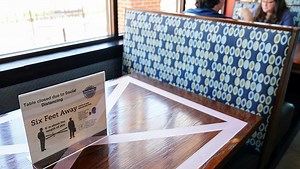 COVID-19, poor corporate governance are reasons behind companies failures in SA' - SABC News - Breaking news, special reports, world, business, sport coverage of all South African current events. Africa's news leader.