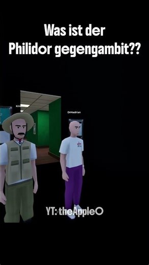 #shorts #deutsch #horror #anomalie #fehler