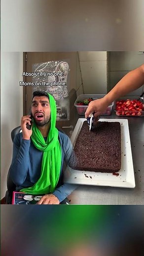 #school #foryou #dad #boys #girls #fyp #mom #song #relatable #teacher #students #question