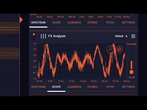 POV: You add phonk vocals in a DnB project